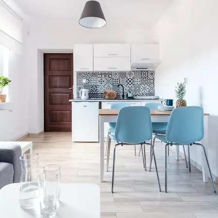 Dune * ヤスタルニャ