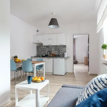 Dune * ヤスタルニャ