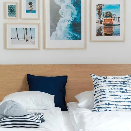 Dune * ヤスタルニャ