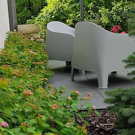 Dune ヤスタルニャ